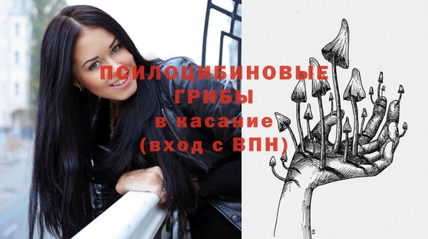 а пвп мука Баксан