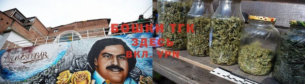 а пвп мука Баксан